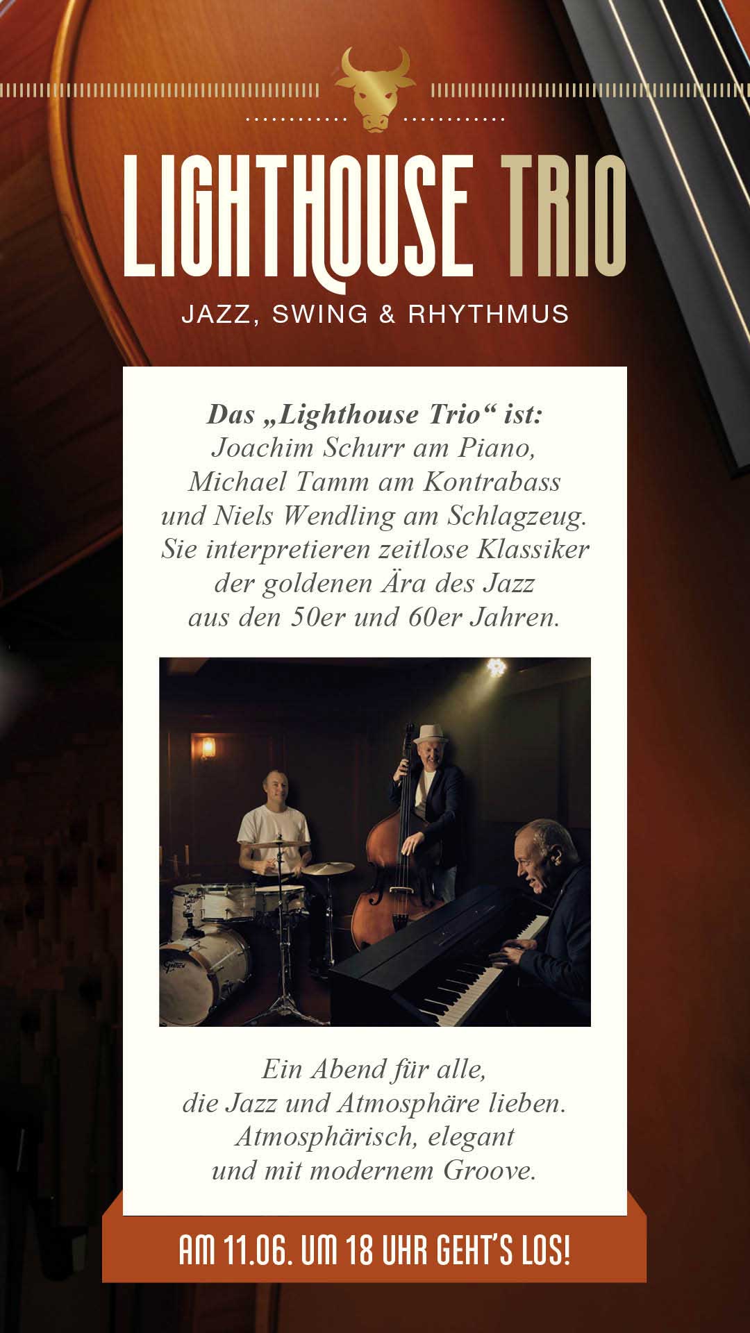 Flyer2 – WINE & DINE