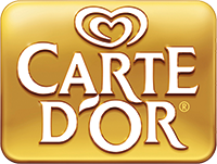 CARTE D´OR